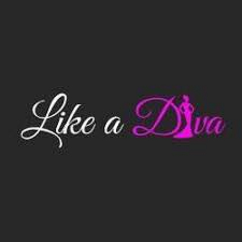 likeadiva
