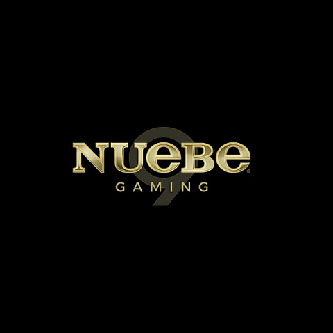 nuebegaming