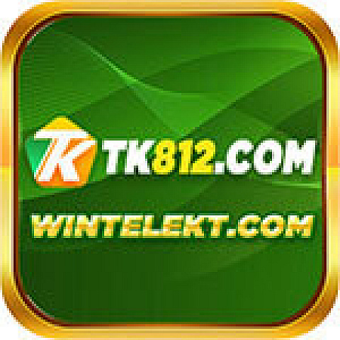 wintelekt