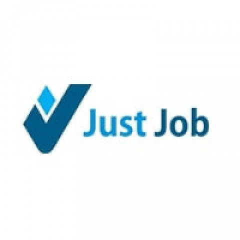 justjob2023
