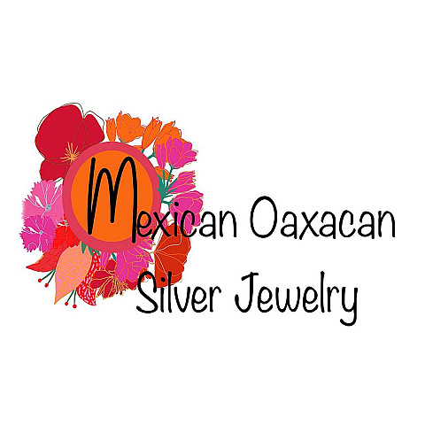 mexicanoaxacan