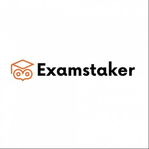 examstaker