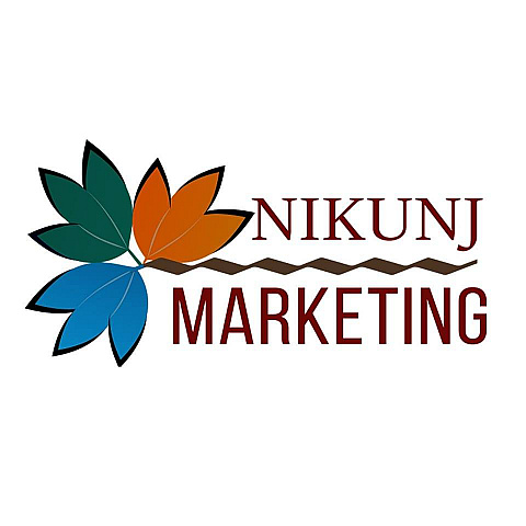 nikunjmarketing