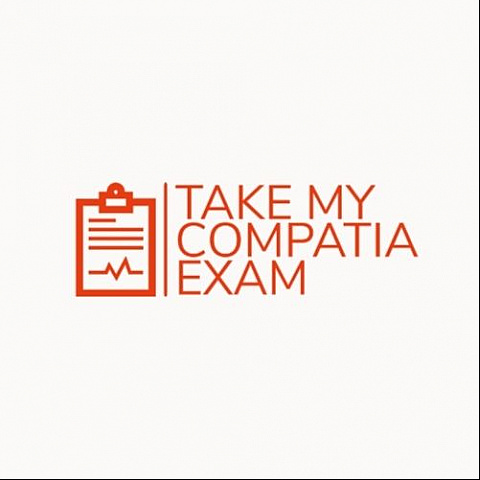 takemycomptiaexam
