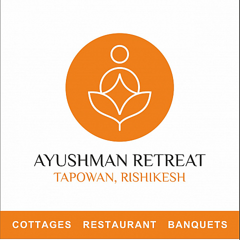 rishikeshcalling