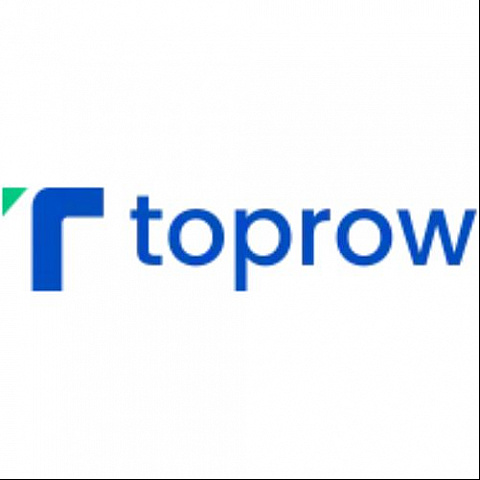 toprowco