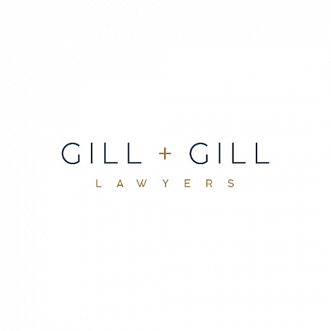 gillandgilllaw