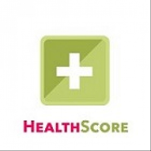 ehrmanagement