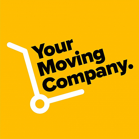 yourmovingcompany
