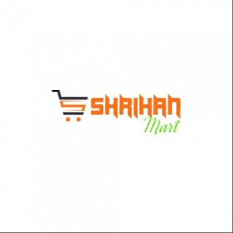 shrihanmart