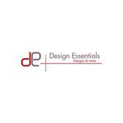 designessentials