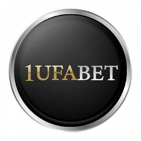 play1ufabet