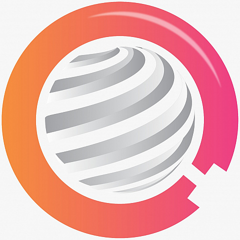 thewikiinc