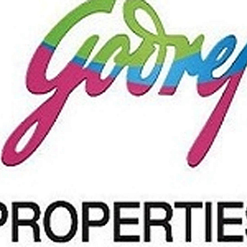 godrejparkretreat