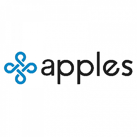appleskz