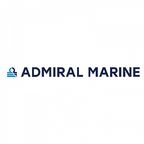 admiralyacht