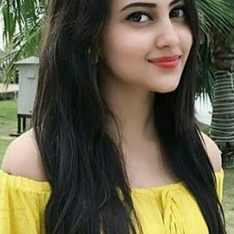 dsouzaananya