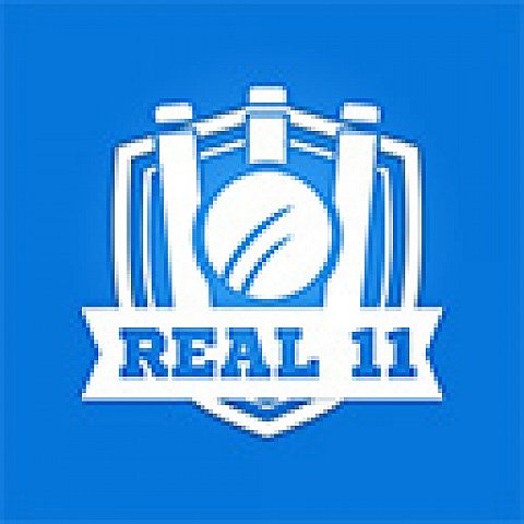 real11
