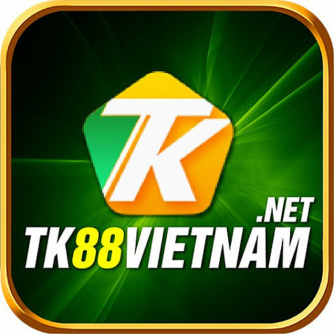 tk88vietnamnet fotka