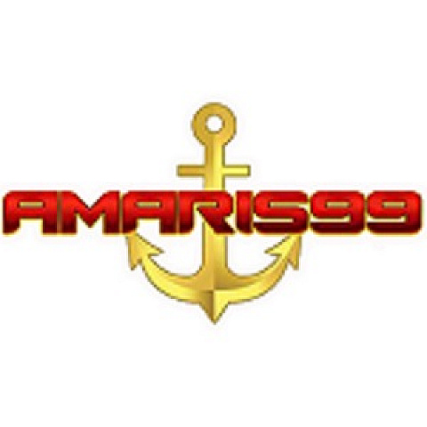 amaris99