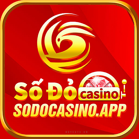 sodocasinoapp fotka