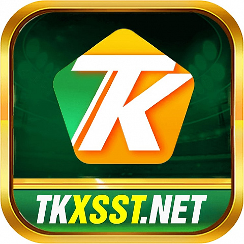 tkxsst