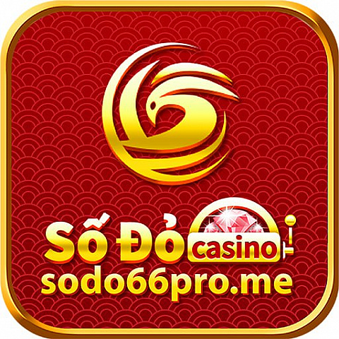 sodo66prome fotka