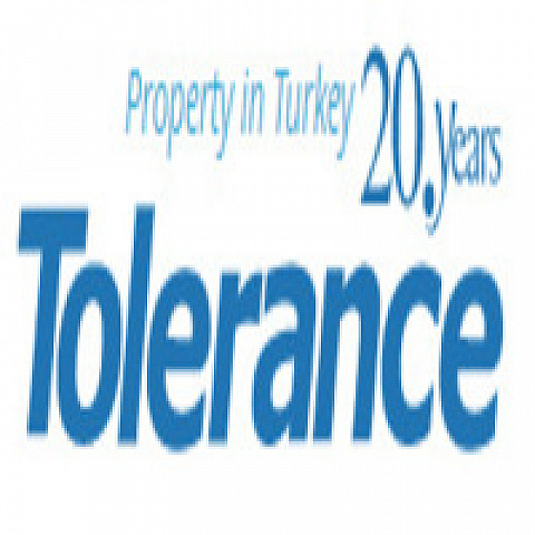 tolerancehomes