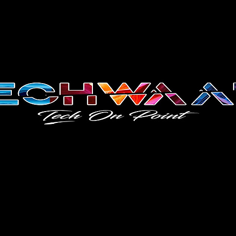 techwaala
