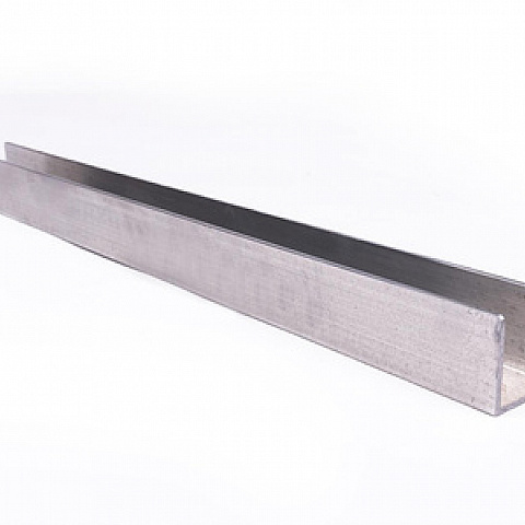 ceownikialuminiowe