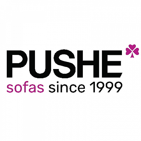 pushe
