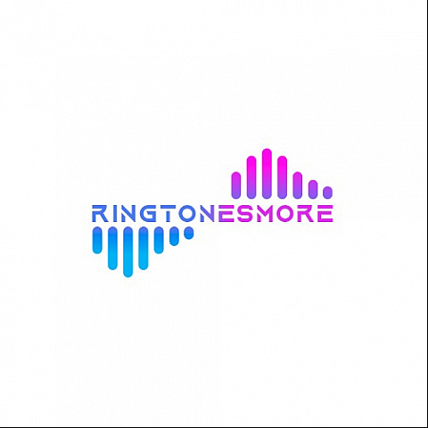ringtonesmore