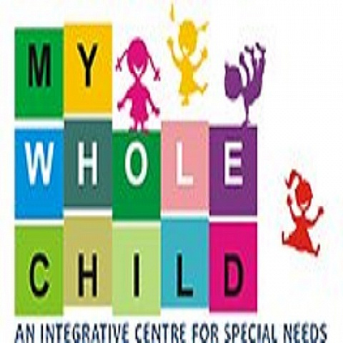 mywholechild