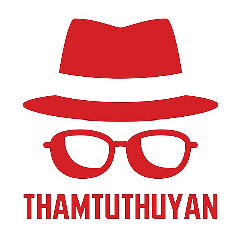thamtuthuyan