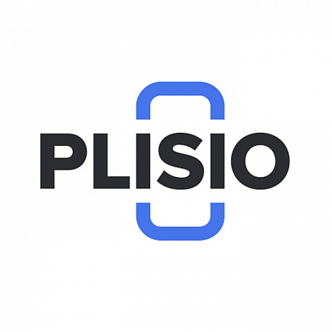 plisio