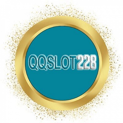 qqslot228
