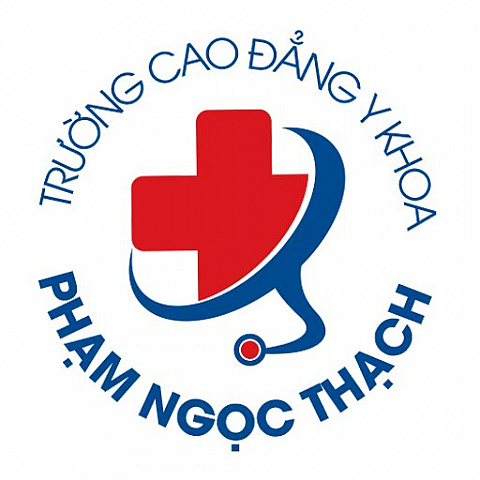 cdphamngocthach