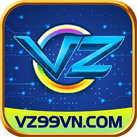 vz99vn