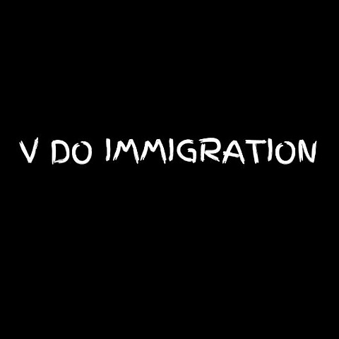 vdoimmigration fotka