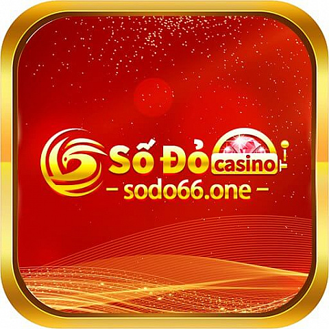 sodo66one