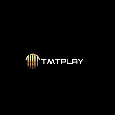 tmtplay