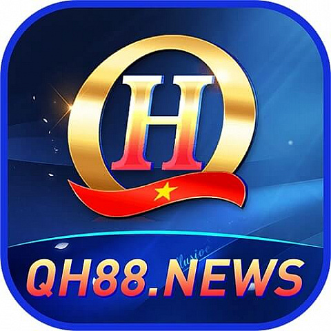 qh88news
