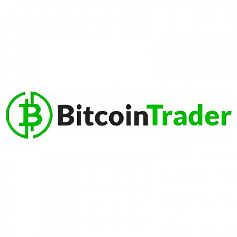 thebitcointrader