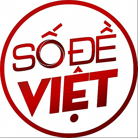 sodevietasia