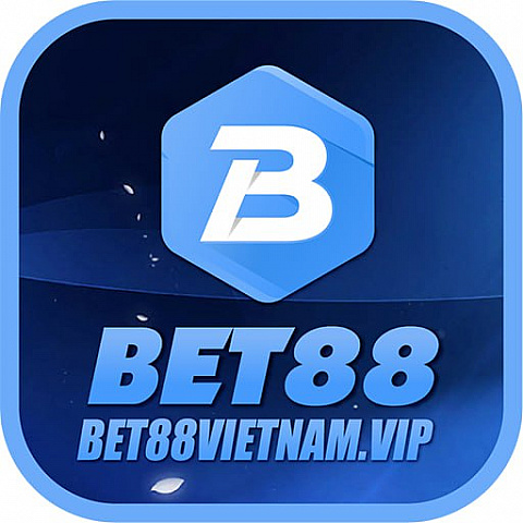 bet88vietnamvip