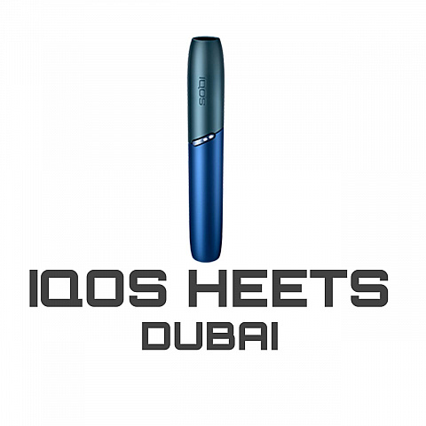 iqosheetsdubai
