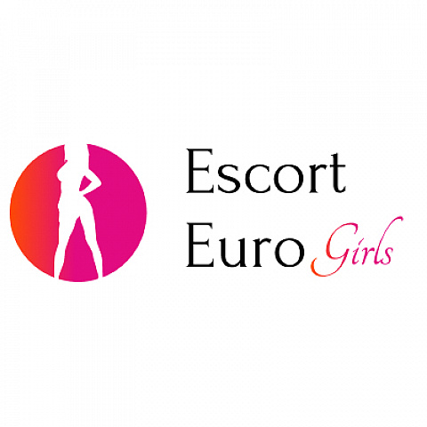 eurogirls