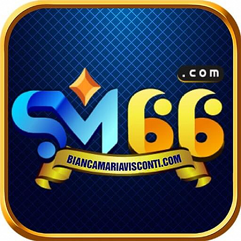 sm66biancamariavisconti