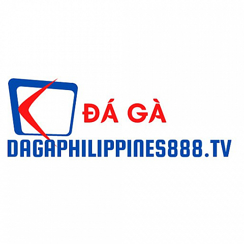 dagaphilippines888