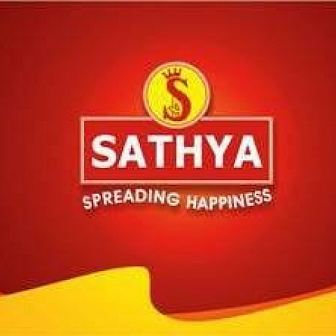 sathyaagencies